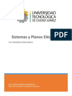 Apuntes Sistemas y Planos Eléctricos