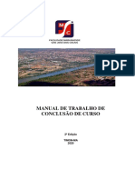 Manual de Tcc Fmsjc 2020 (1)
