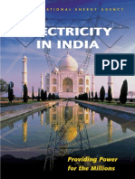 India Electricity