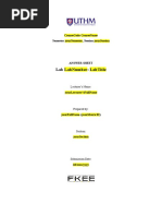 Lab Labnumber: Labtitle: Coursecode Coursename Semester Yoursemester, Session Yoursession