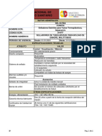 Sel-03-R04 Selladores de Tubuladuras