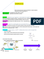 Fisiologia Do Exercicio