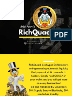 QuackPaperV2