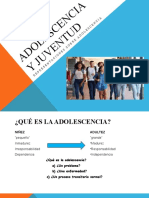 Adolescencia_y_juventud_residentes