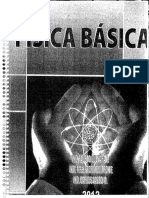 Pdfcookie.com Fisica Basica Guevara