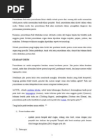 Download 53198408 Pemeriksaan Fisik FIX BGT Pandas by JoNathan SN54673327 doc pdf