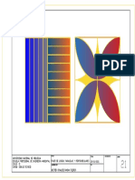 lamina 21 y 22-Layout2