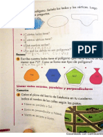 Taller Pag 118 y 119 Geometria