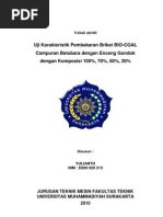 Download D200020213 by Realis Nizwar Syafni SN54673501 doc pdf