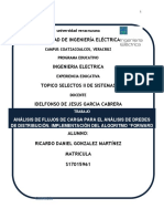 2° TAREA Ricardo Gonzalez Martinez