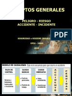 2-Concep Gen - (12) - Peligro-Riesgo-Accid-Incidente