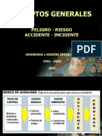 2-Concep gen-(12)-Peligro-Riesgo-Accid-Incidente