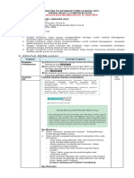 6.5.3.2 - RPP Revisi Terbaru - www.kherysuryawan.id