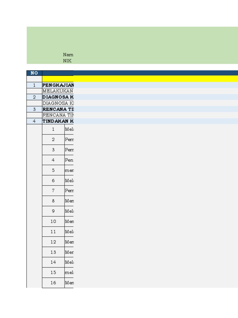 PK 1 | PDF