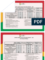 Matriz Curricular 2021 CSL v3