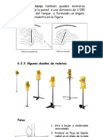 Separaciones 11