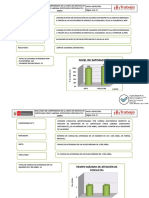 Certificado Único Laboral