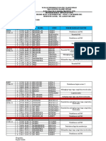 Proming X-Iis 13 Des 2021 - 17 Des 2021