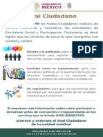 Infografia Aval Ciudadano 2