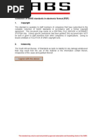 Download Sans 1431 by Ramotshere Moroeng SN54674509 doc pdf