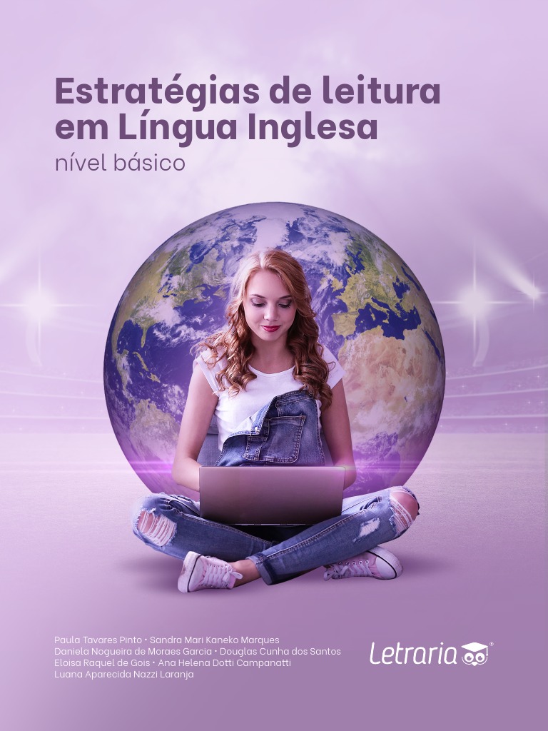 Os melhores sites com traduções mais exatas – On My Own Escola de