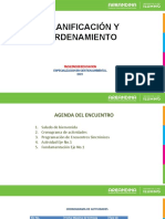 Planificación y Ordenamiento 2 JM 2021 Enviar