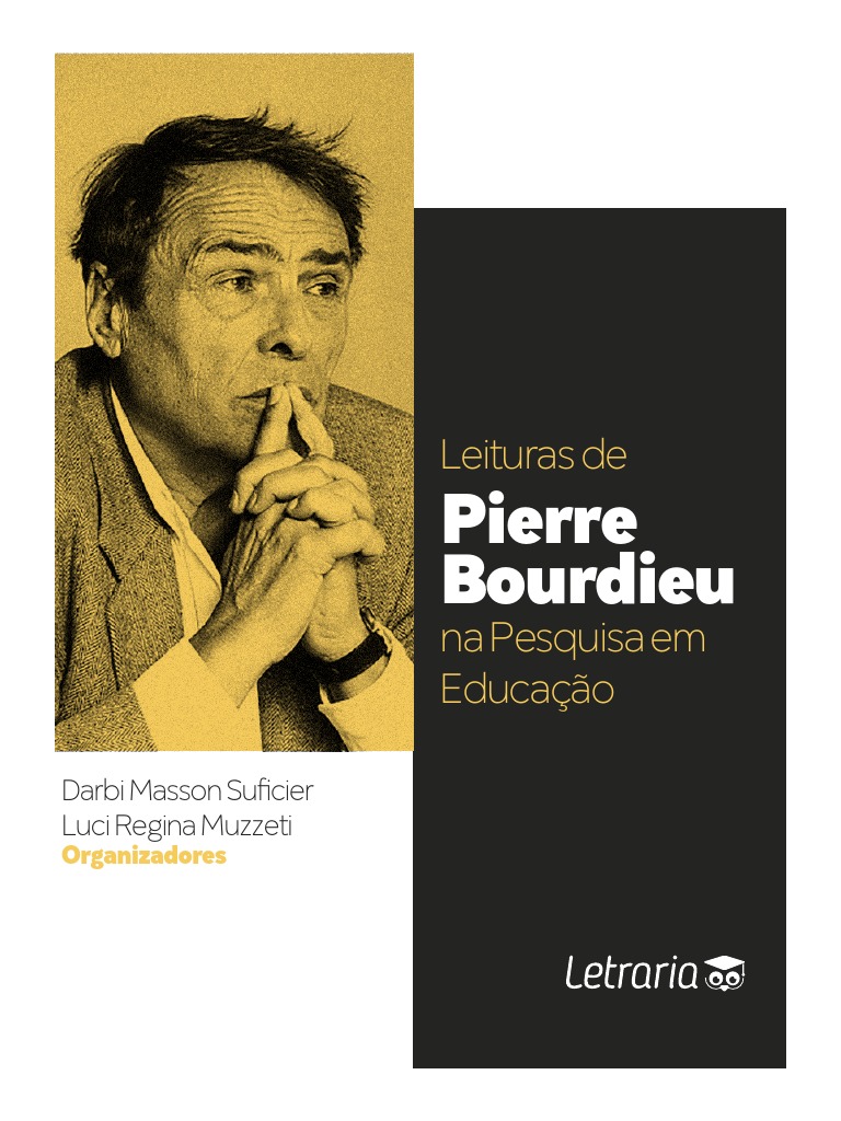 Xeque-Mate(mática) por Pedro Cardoso - A Abertura • Notícias • Clube da  SPM