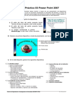 Ejercicio3 Powerpoint