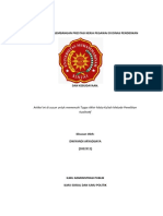 Proposal Penelitia Kuantitatif-WPS Office