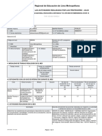 INFORME JULIO PDF 1350 Etp