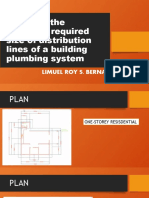 Bernal - Engineering Utilities 2