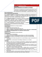 Sec. 3°-4° Ciclo VII Comunicación Sesión 16 27agosto - mp3.mp3