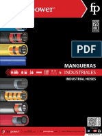 Mangueras-Industriales DC