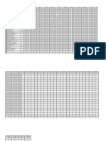 XBDP3 REKAP PRESENSI N ZOOM SEPT 2020 (2020-09-20)