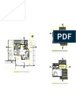 Arquitectura Model