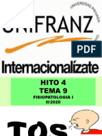 Hito 4 Tema 9