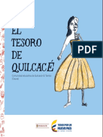 Af Tambo Web Tesoro de Quilcace