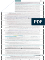 Resumo IED PDF Direitos Lei Das Obrigações 8