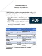 Guia Desarrollo Del Módulo B02-1