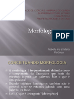 Morfologia2 130826015205 Phpapp01