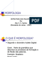 morfologia-091025165119-phpapp02