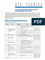 separata-de-rectificación-y-revisión-de-cifras-ene2017