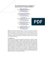 10259-Aplicações de Autovalores e Autovetores Na Eng Elétrica