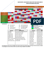 02-Kalender Pendidikan 2021-2022