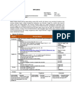 RPP KELAS XI-pdf-dikonversi