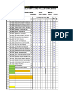 Daftar_nilai Pmkr Xii Tkr _2020-2021