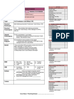 RPH 8 NOVEMBER SEJ 4D