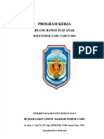 dlscrib.com-pdf-program-kerja-ruang-anak-dl_866d3bbf1e1b43b9efeb6434c3ac3a2f