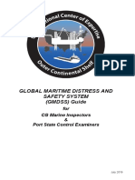 Uscg Gmdss Guide Booklet 2019 12