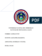 UNIVERSIDAD NACIONAL DEL CHIMBORAZO
